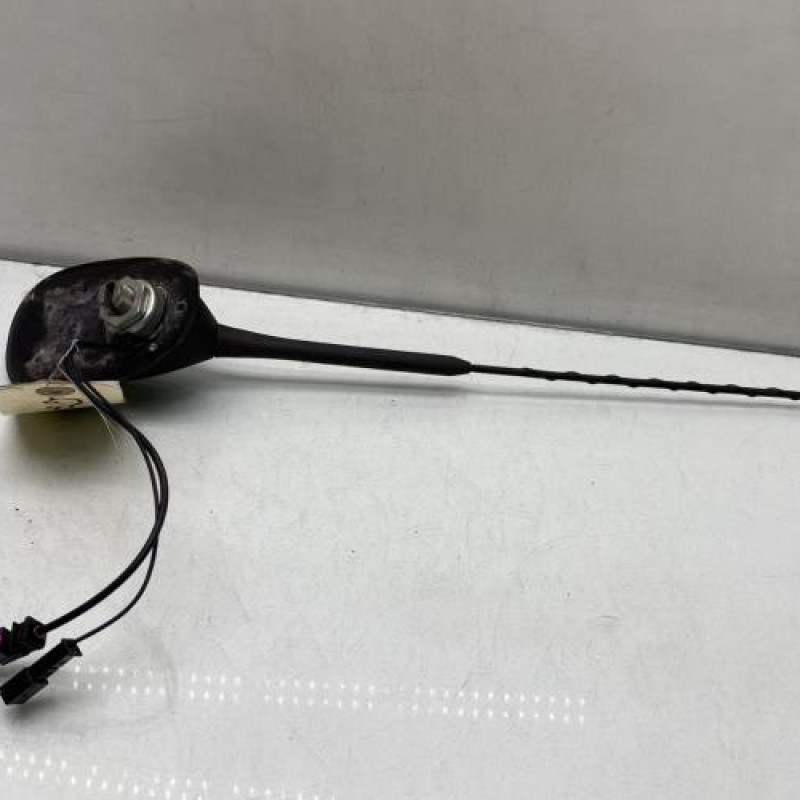 Antenne MINI MINI 1 R52 Photo n°3