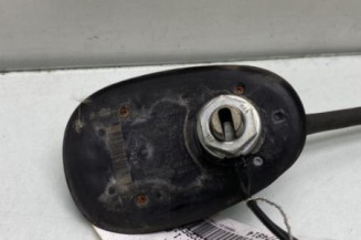 Antenne MINI MINI 1 R52