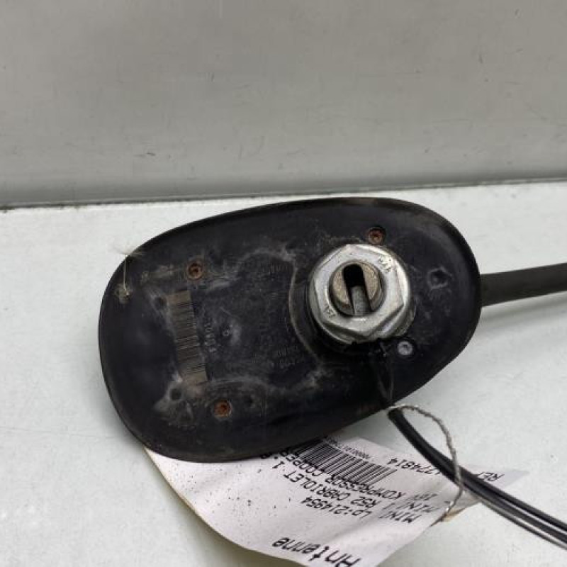 Antenne MINI MINI 1 R52 Photo n°4