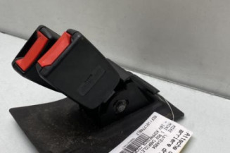 Attache ceinture arriere droit MINI MINI 1 R52