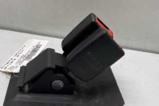 Attache ceinture arriere droit MINI MINI 1 R52