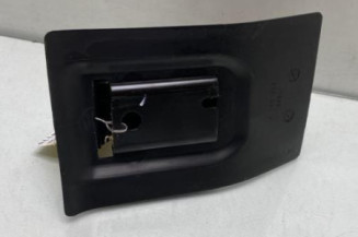 Attache ceinture arriere droit MINI MINI 1 R52