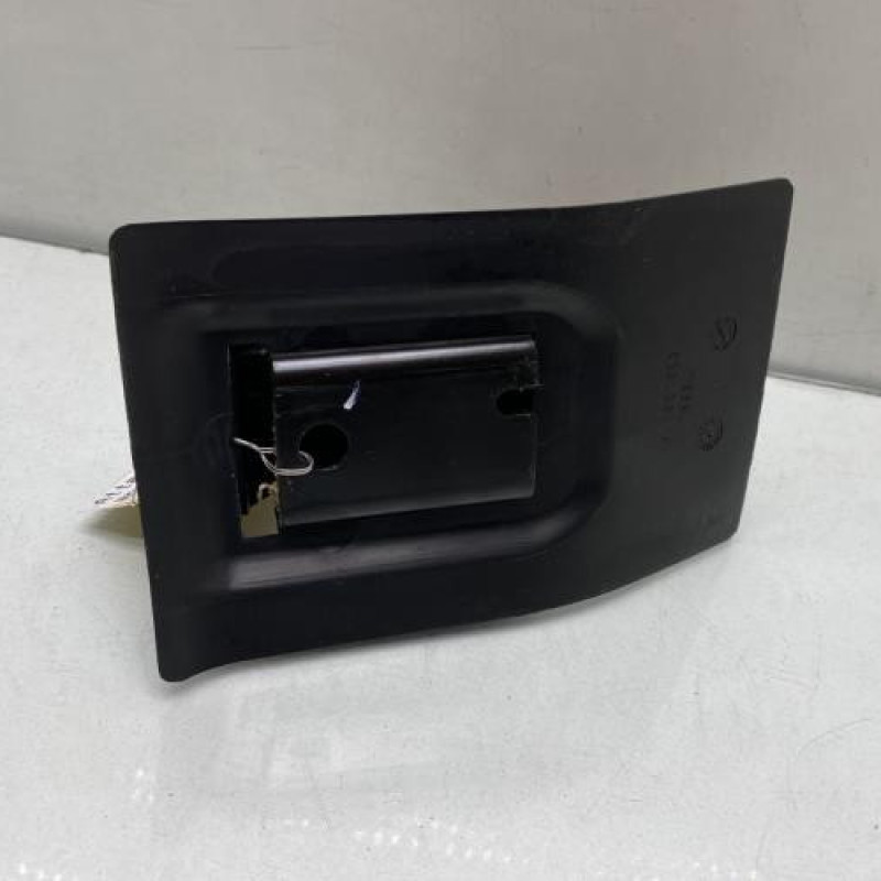 Attache ceinture arriere droit MINI MINI 1 R52 Photo n°4