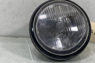 Anti brouillard droit (feux) RENAULT TWINGO 1 Photo n°1