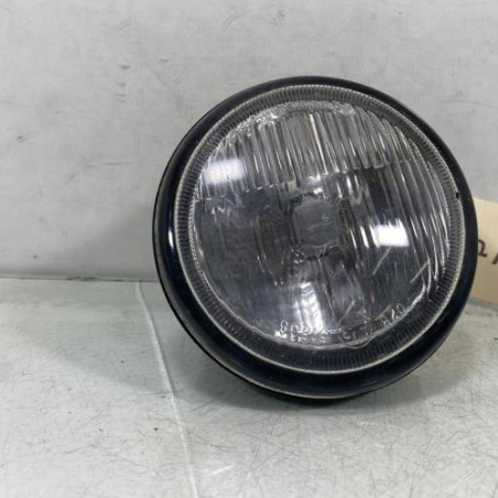 Anti brouillard droit (feux) RENAULT TWINGO 1 Photo n°1