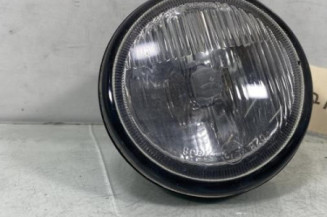 Anti brouillard droit (feux) RENAULT TWINGO 1