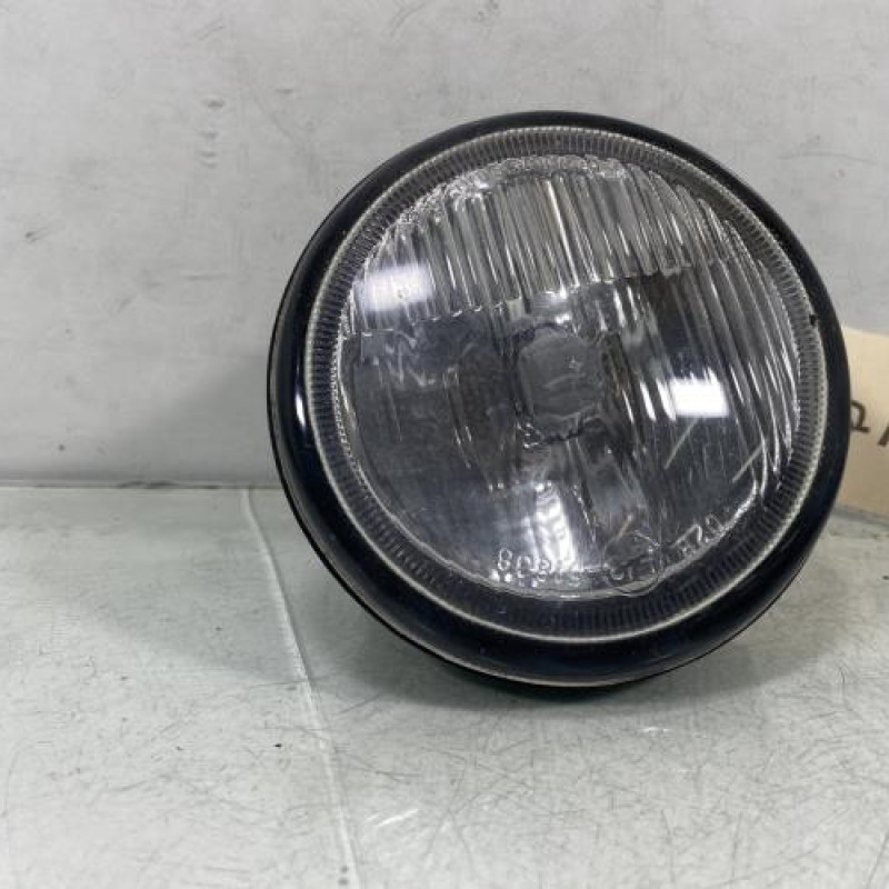 Anti brouillard droit (feux) RENAULT TWINGO 1 Photo n°2