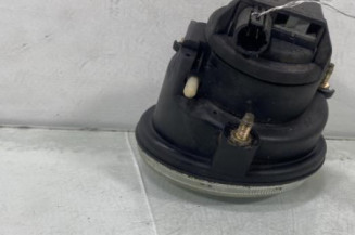 Anti brouillard droit (feux) RENAULT TWINGO 1