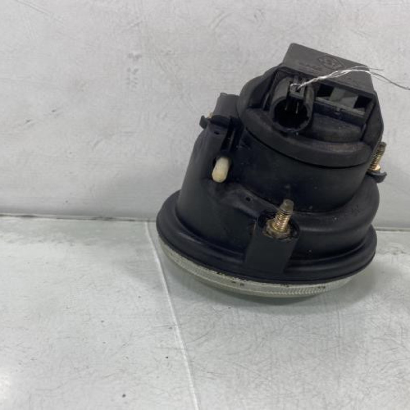 Anti brouillard droit (feux) RENAULT TWINGO 1 Photo n°3