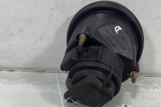 Anti brouillard droit (feux) RENAULT TWINGO 1