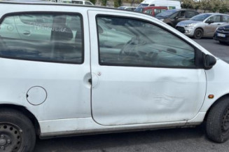 Anti brouillard droit (feux) RENAULT TWINGO 1