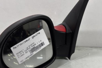 Retroviseur gauche RENAULT CLIO 2 CAMPUS Photo n°1