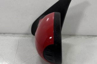 Retroviseur gauche RENAULT CLIO 2 CAMPUS