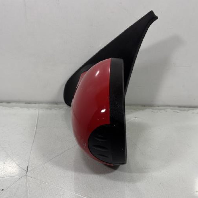 Retroviseur gauche RENAULT CLIO 2 CAMPUS Photo n°2