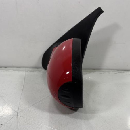 Retroviseur gauche RENAULT CLIO 2 CAMPUS