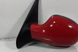 Retroviseur gauche RENAULT CLIO 2 CAMPUS