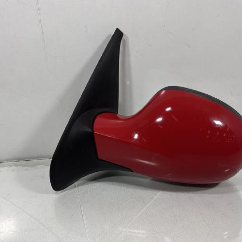 Retroviseur gauche RENAULT CLIO 2 CAMPUS Photo n°3