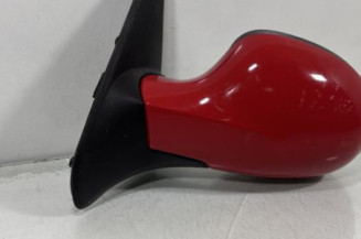 Retroviseur gauche RENAULT CLIO 2 CAMPUS