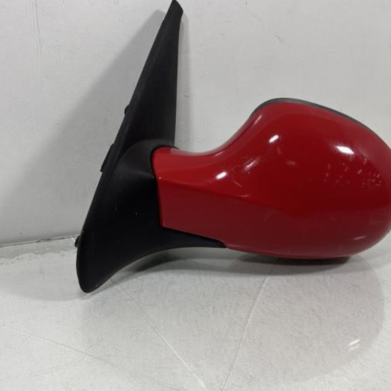 Retroviseur gauche RENAULT CLIO 2 CAMPUS Photo n°4