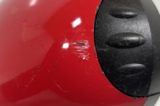 Retroviseur gauche RENAULT CLIO 2 CAMPUS