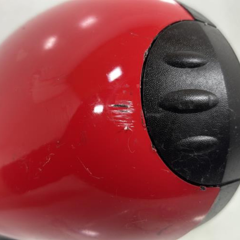 Retroviseur gauche RENAULT CLIO 2 CAMPUS Photo n°5