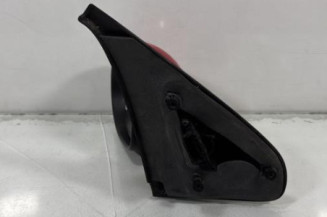 Retroviseur gauche RENAULT CLIO 2 CAMPUS