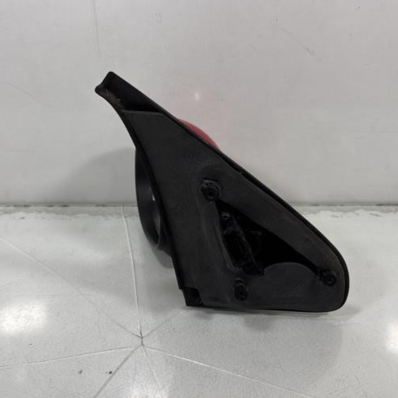 Retroviseur gauche RENAULT CLIO 2 CAMPUS Photo n°6