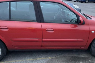 Retroviseur gauche RENAULT CLIO 2 CAMPUS