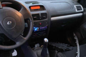 Retroviseur gauche RENAULT CLIO 2 CAMPUS