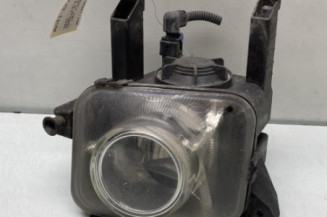 Anti brouillard droit (feux) OPEL MERIVA A Photo n°1