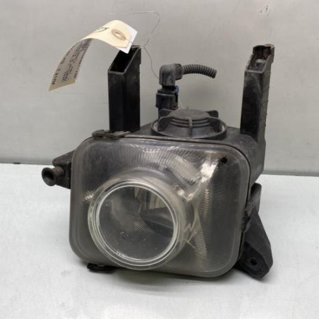 Anti brouillard droit (feux) OPEL MERIVA A Photo n°1