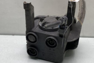 Anti brouillard droit (feux) OPEL MERIVA A