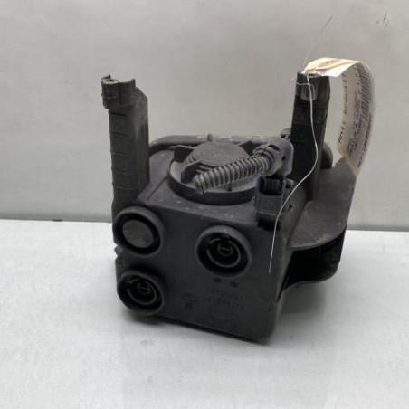 Anti brouillard droit (feux) OPEL MERIVA A