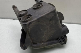 Anti brouillard droit (feux) OPEL MERIVA A