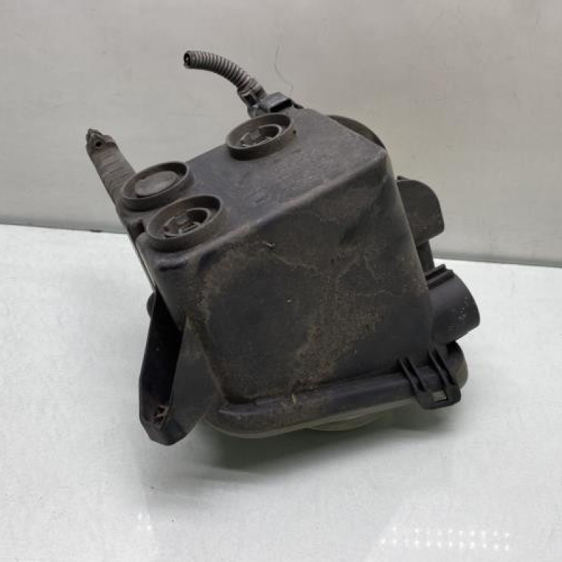 Anti brouillard droit (feux) OPEL MERIVA A Photo n°3