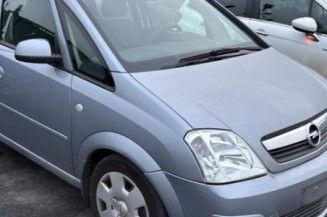 Anti brouillard droit (feux) OPEL MERIVA A