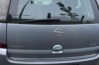 Anti brouillard droit (feux) OPEL MERIVA A