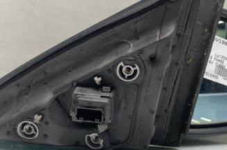 Retroviseur droit RENAULT LAGUNA 3