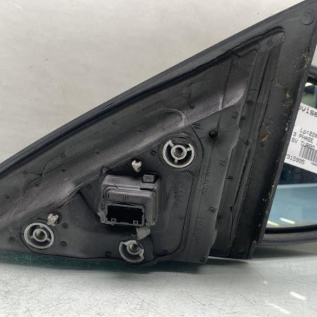 Retroviseur droit RENAULT LAGUNA 3