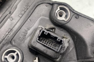 Retroviseur droit RENAULT LAGUNA 3