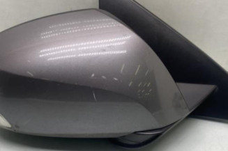 Retroviseur droit RENAULT LAGUNA 3