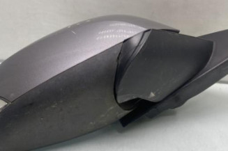 Retroviseur droit RENAULT LAGUNA 3