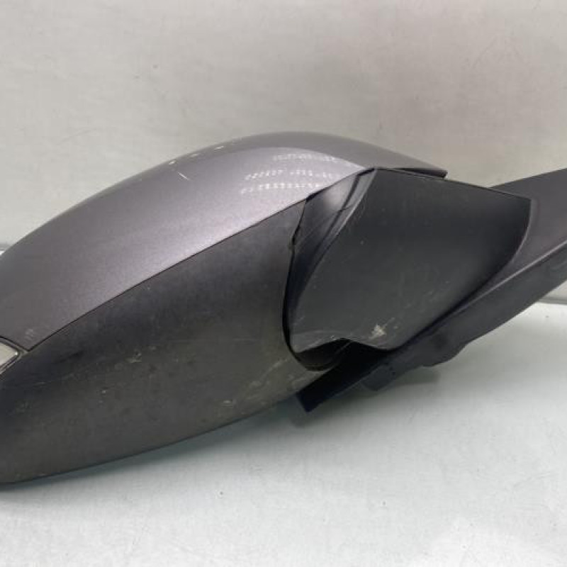 Retroviseur droit RENAULT LAGUNA 3 Photo n°5