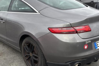 Retroviseur droit RENAULT LAGUNA 3