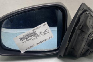 Retroviseur gauche RENAULT LAGUNA 3 Photo n°1