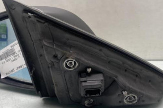 Retroviseur gauche RENAULT LAGUNA 3