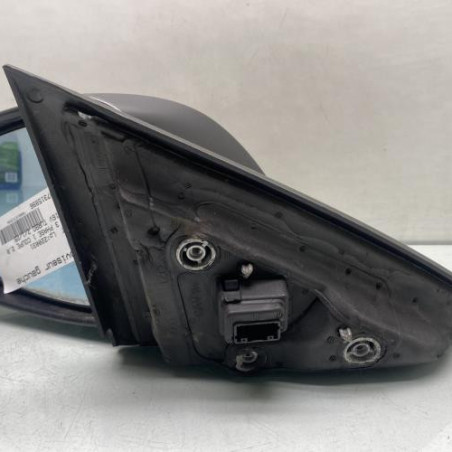 Retroviseur gauche RENAULT LAGUNA 3