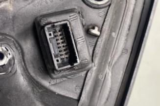 Retroviseur gauche RENAULT LAGUNA 3