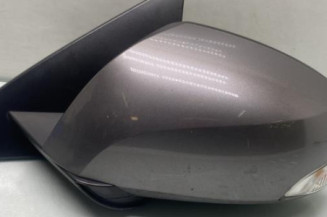 Retroviseur gauche RENAULT LAGUNA 3