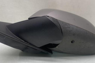 Retroviseur gauche RENAULT LAGUNA 3